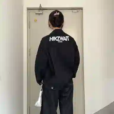 HIKZ