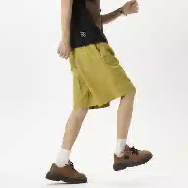 HIKZ