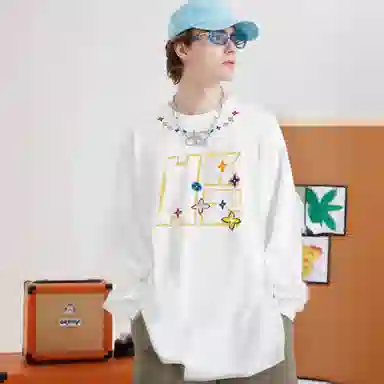 HIKZ T