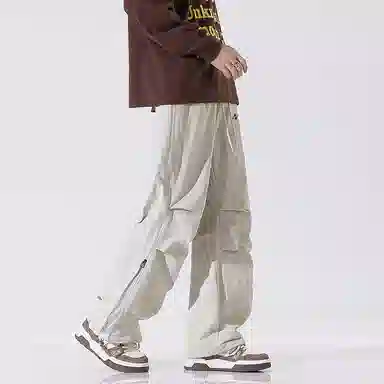 HIKZ