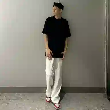 HIKZ