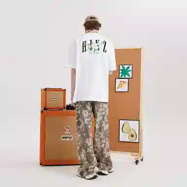 HIKZ logoT