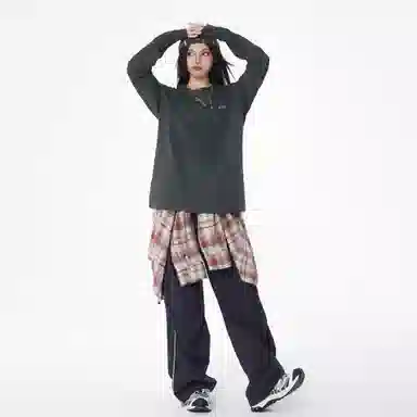 HIKZ logoT