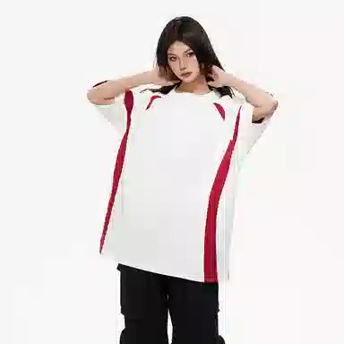 HIKZ T