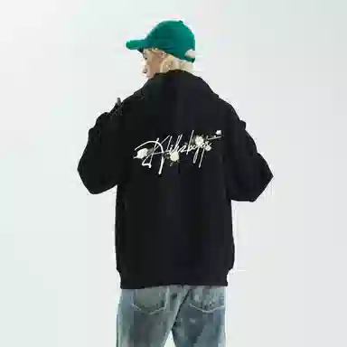 HIKZ logo