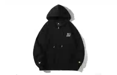 HIKZ logo
