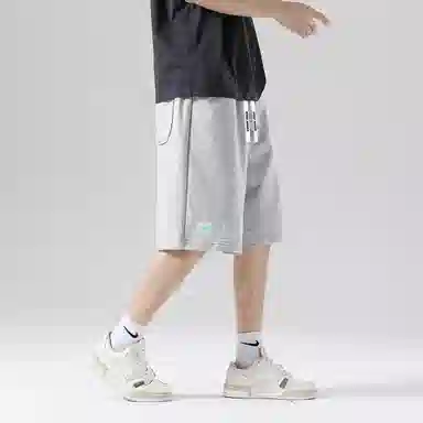 HIKZ