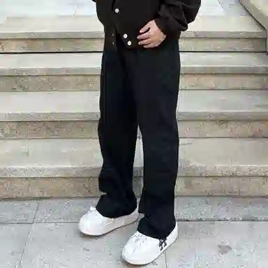 HIKZ