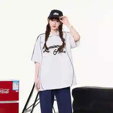 HIKZ POLOPolo