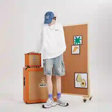 HIKZ logoT