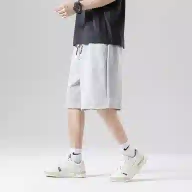 HIKZ