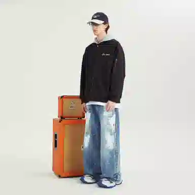 HIKZ