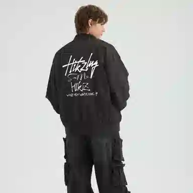HIKZ logo