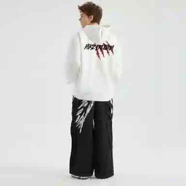 HIKZ 400G