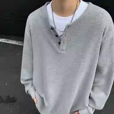 HIKZ T