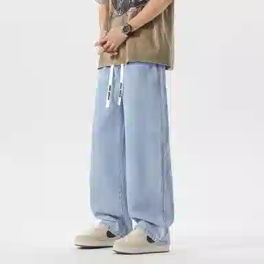 HIKZ
