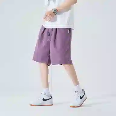 HIKZ
