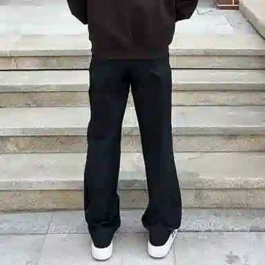 HIKZ