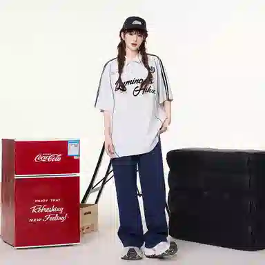 HIKZ POLOPolo