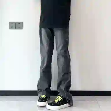 HIKZ