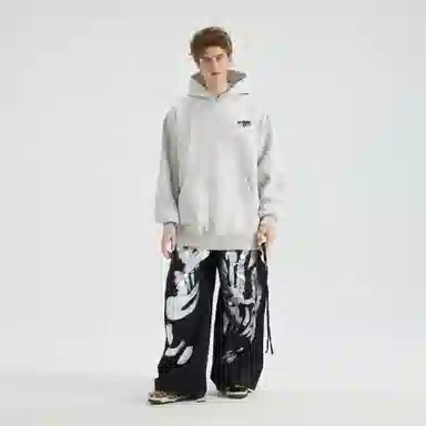 HIKZ 400G