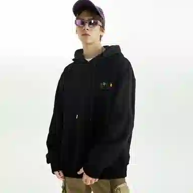 HIKZ