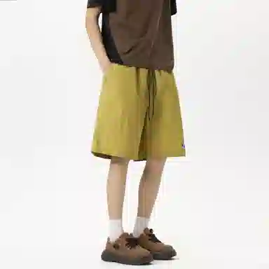 HIKZ