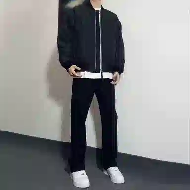 HIKZ