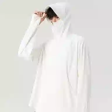 HIKZ