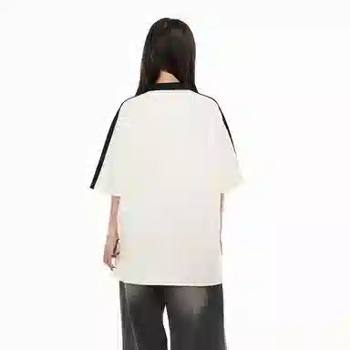 HIKZ Polo