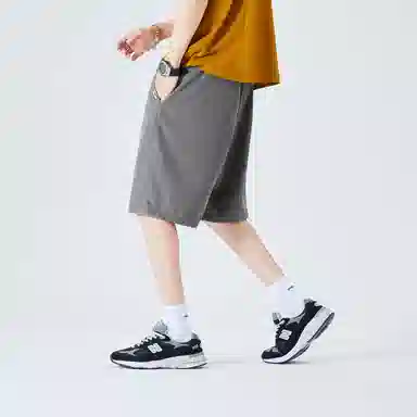 HIKZ