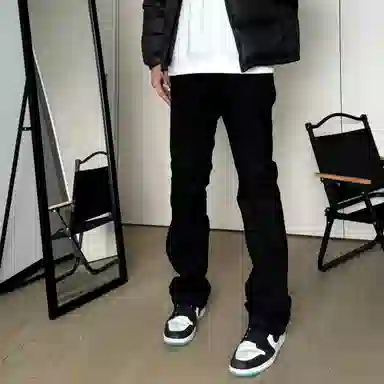 HIKZ