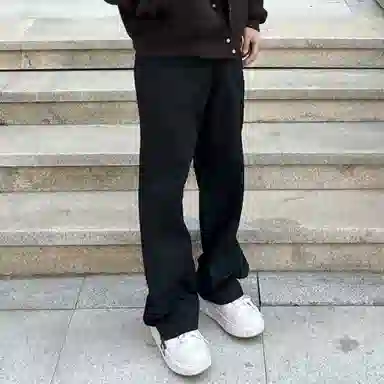 HIKZ
