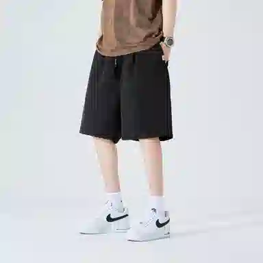 HIKZ