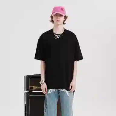 HIKZ T