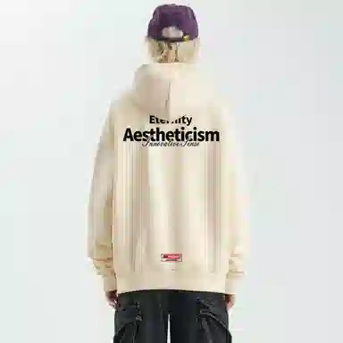 HIKZ LOGOcleanfit
