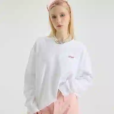 HIKZ cleanfitT
