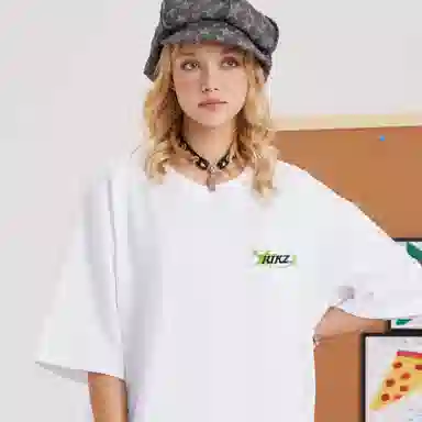 HIKZ 320GT