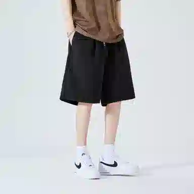 HIKZ