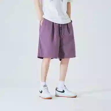 HIKZ