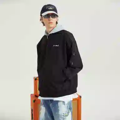 HIKZ
