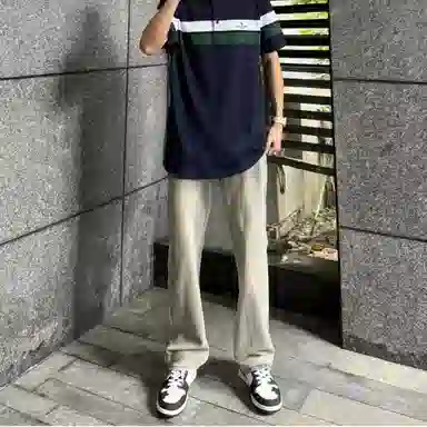 HIKZ
