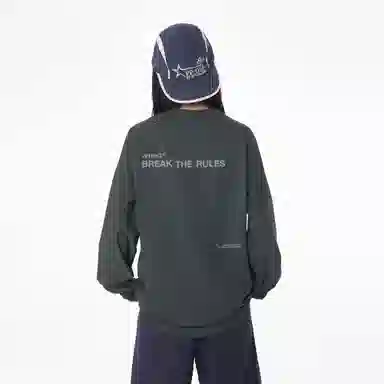 HIKZ logoT
