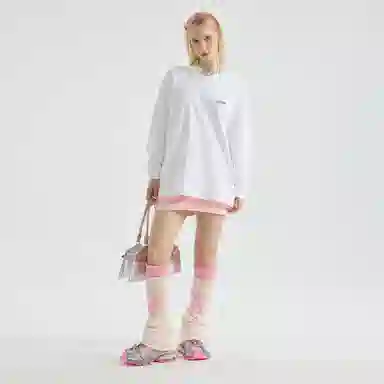 HIKZ cleanfitT