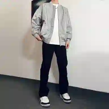 HIKZ