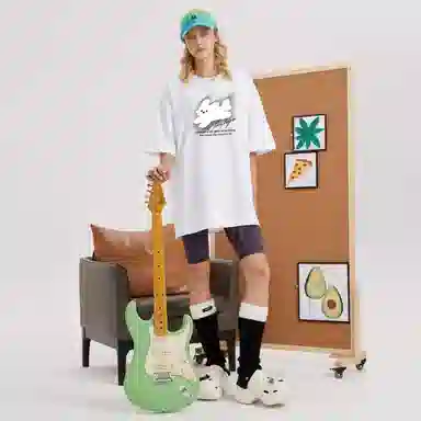 HIKZ T