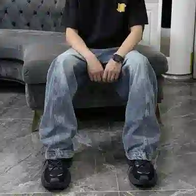 HIKZ