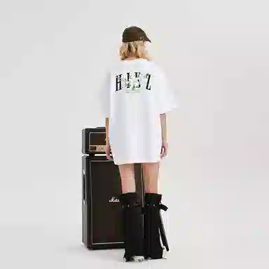 HIKZ logoT