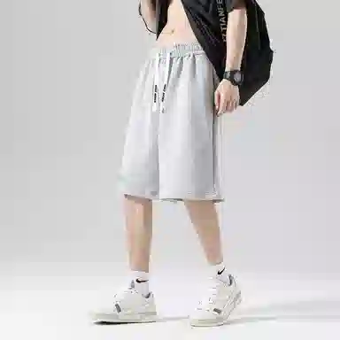 HIKZ