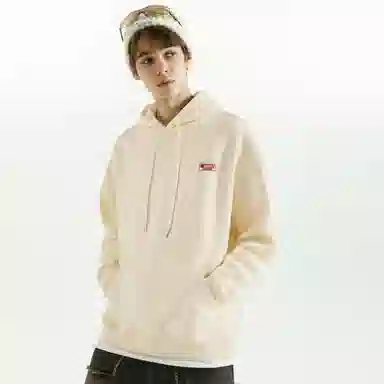 HIKZ LOGOcleanfit